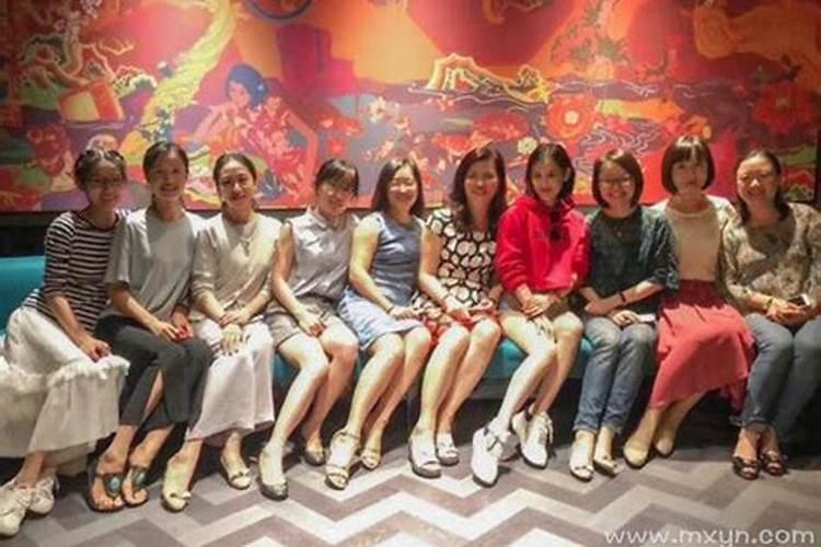 梦见遇见老同学又很陌生的预兆