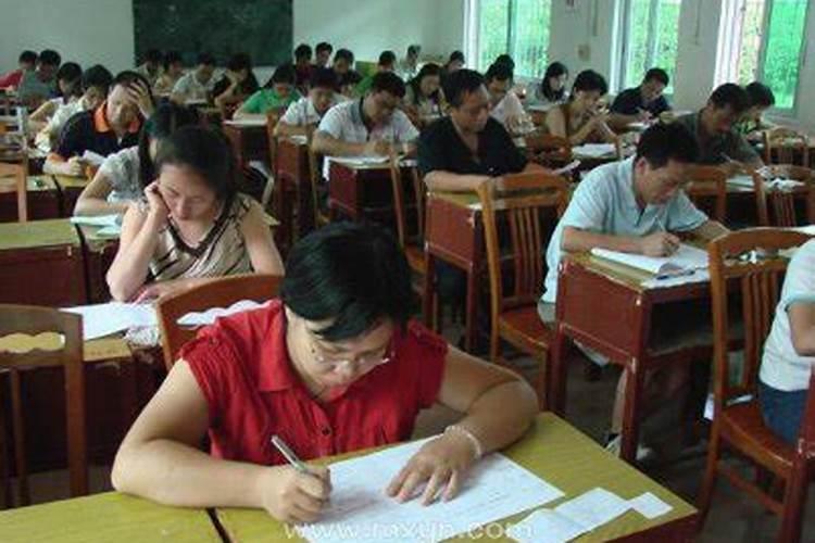 梦见别人向自己表白是什么意思？