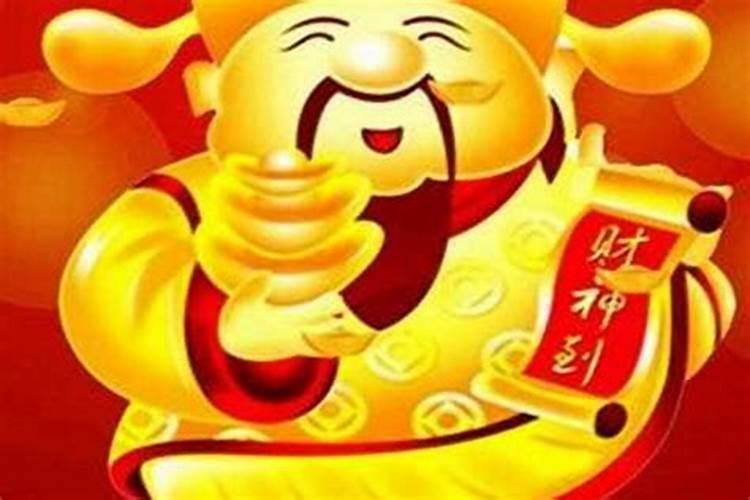 1964年属龙2025年每月运势