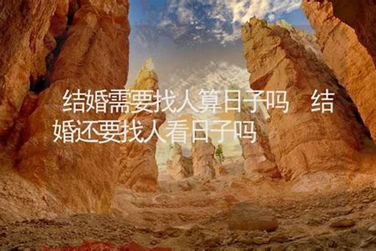 2025年农历五月卦象