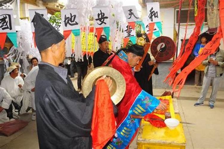 家里的文昌位怎么找