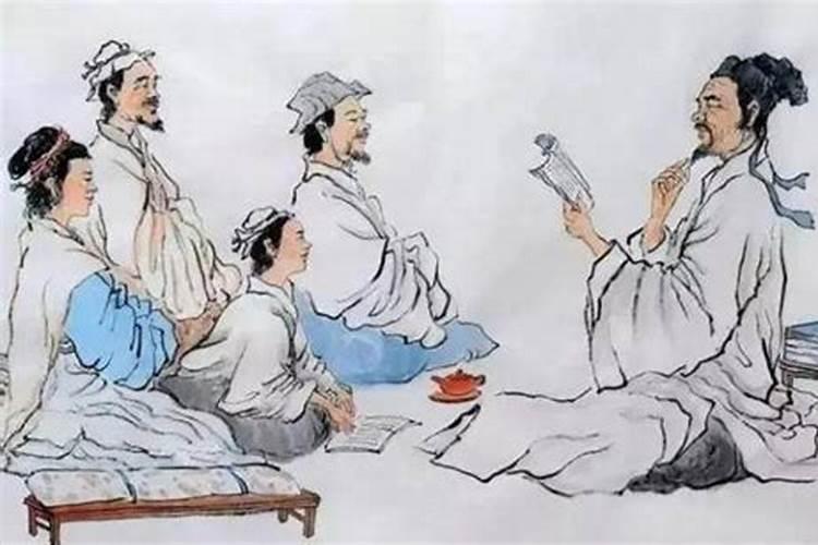 72年的鼠2025每月运势详解