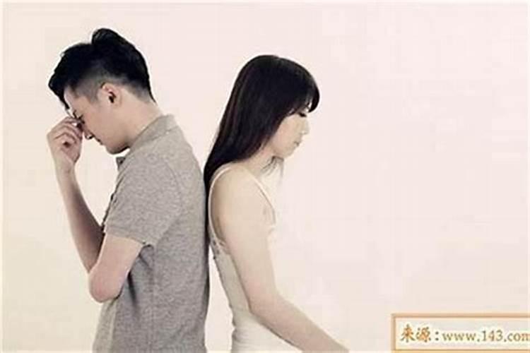 1984年属鼠的女人一生命运 1984年属鼠女一生会有几次婚姻