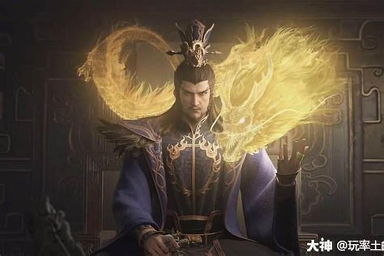 我两年做过两次无痛人流 现在又有了 但是不想要 还能做吗 改药流会不...