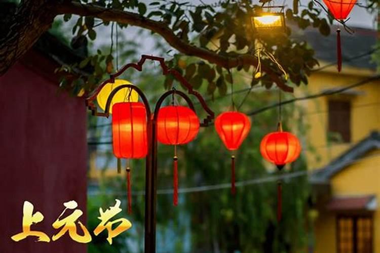 2025腊八是哪一天 腊八节诗词