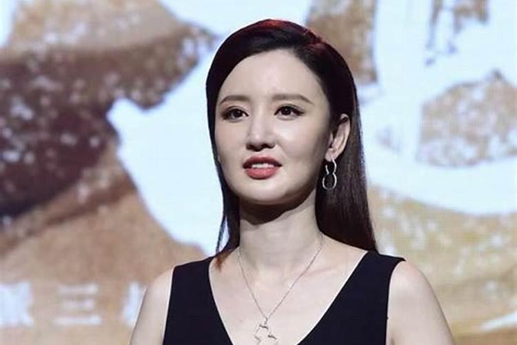 马与狗相配婚姻如何 90属马和94属狗的配吗