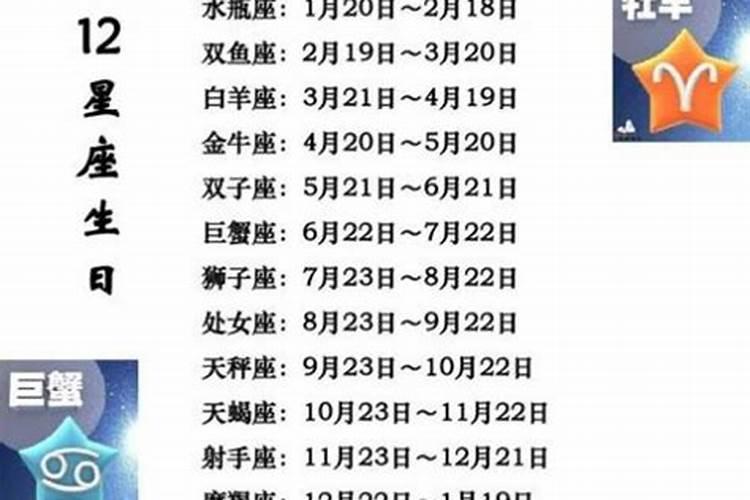 1974年属虎人2024年全年运势及每月运程