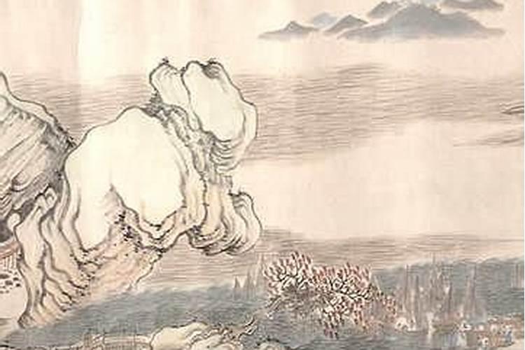 梦见和家里人一起收割庄稼的预兆