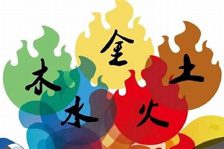 关于命理命运、和术数方面的疑惑