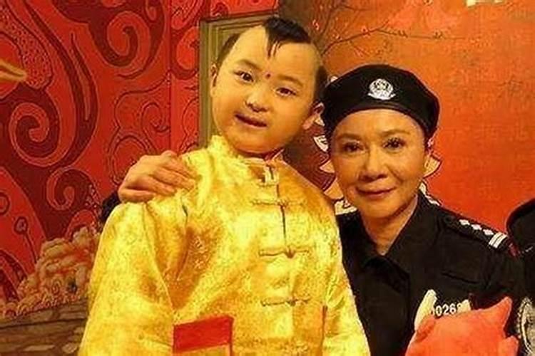 本命年犯太岁是啥意思 本命年犯太岁的含义