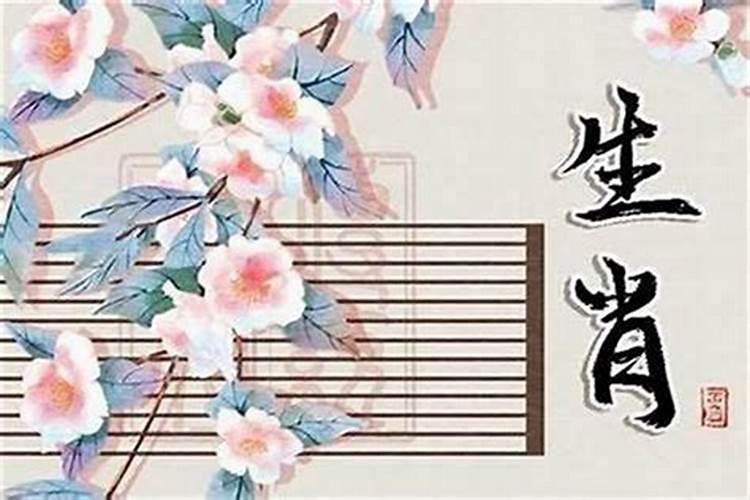 女人梦见爬山没有路,梦见爬到山顶没路了又下来