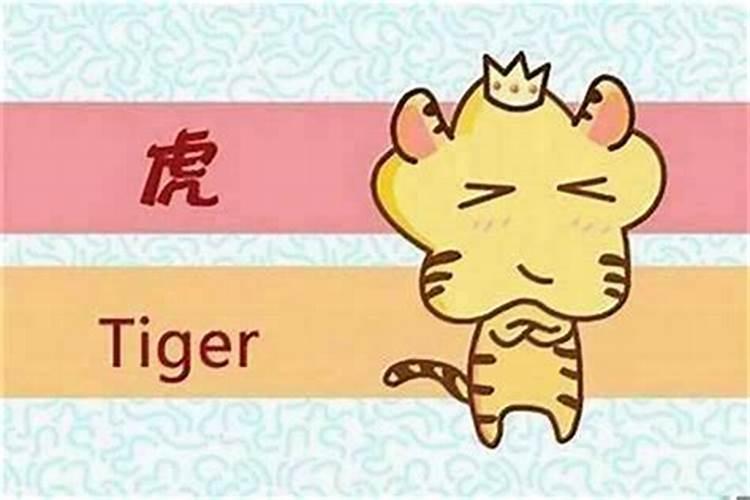 属狗的几月出生最好