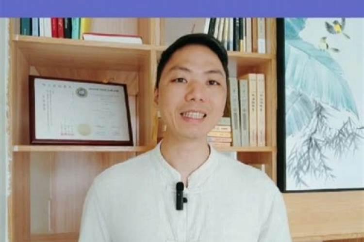 请问堕胎的报应是什么？