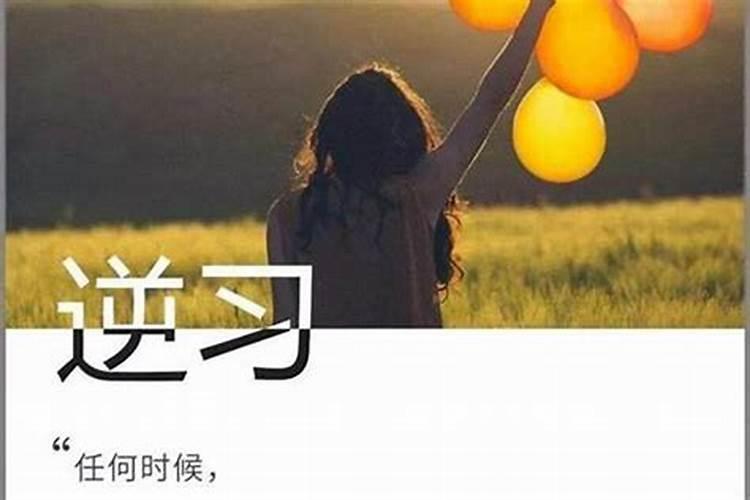 梦见狂风暴雨发大水是什么征兆
