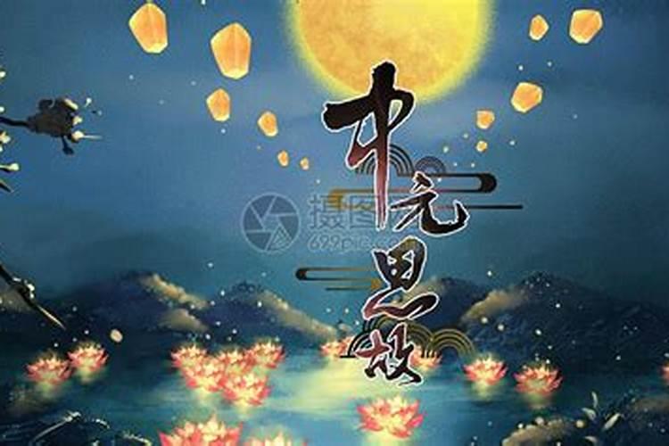 古代男女结婚的时候要合八字,有什么讲究的吗？