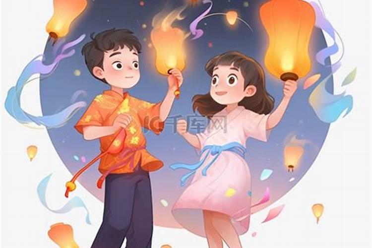 古代常用八字看婚配,那八字合不合是根据什么来判断的？