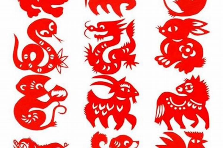 1990年腊月二十四属相,农历1990年腊月二十四卯时出生五行缺啥？百度知 ...