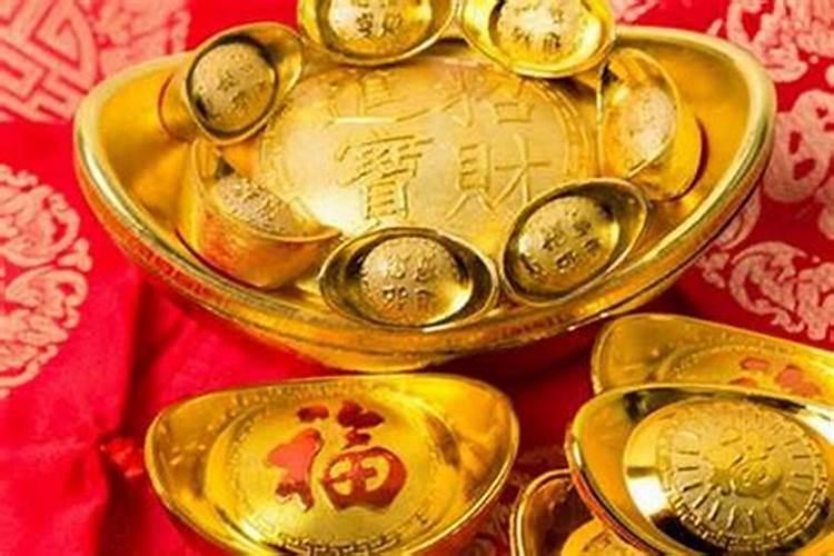 2025正月开门黄道吉日