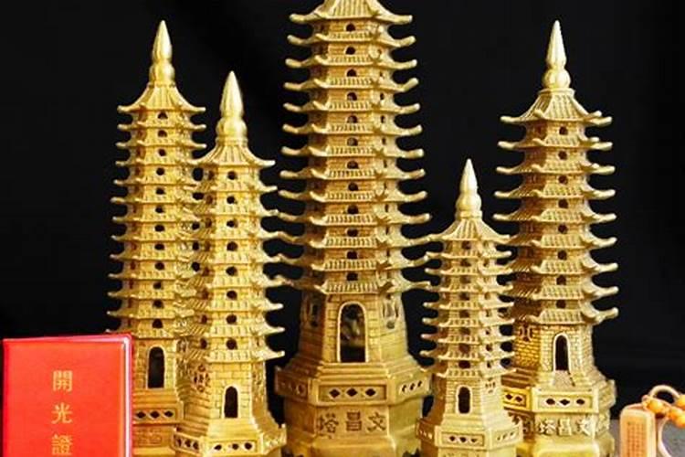 小年如何祭灶王爷
