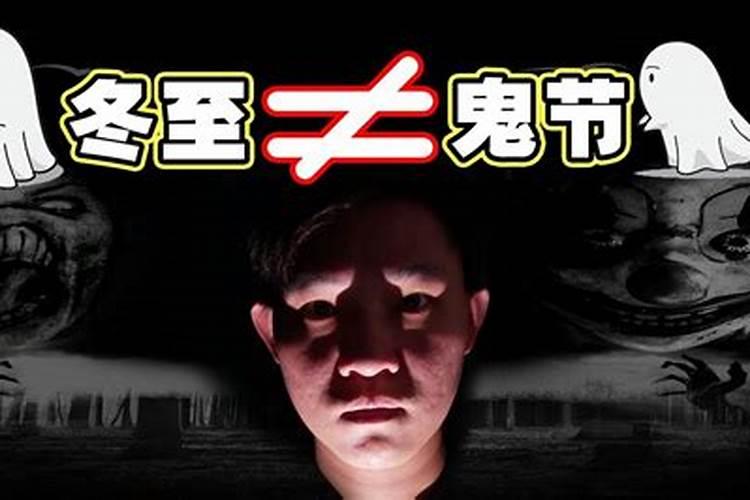 羊男和什么属相合适