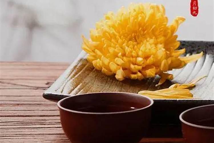 泰山会是几月几号