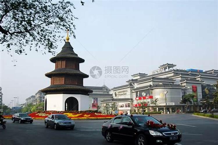 文昌塔自己如何开光