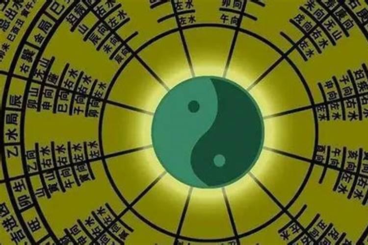 和财合财有什么区别？