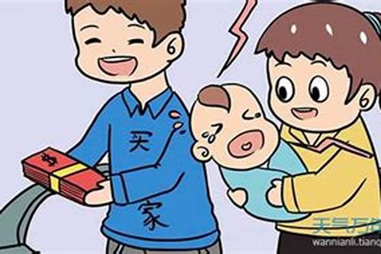 梦到女儿丢了又找到了有什么预兆