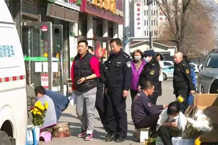 男女日柱天生地合和天合地合意思一样吗？