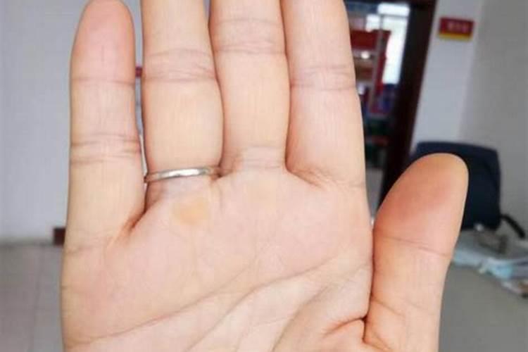 本命年结婚好吗