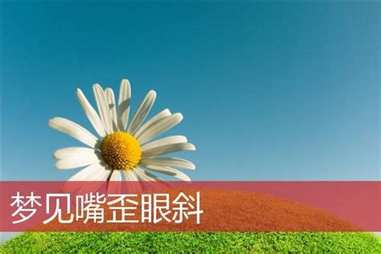 2023长沙端午节哪里有赛龙舟 附具体地址