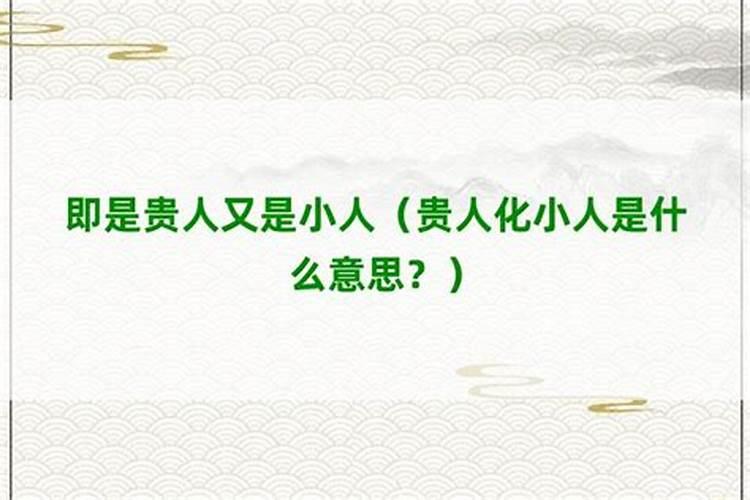 2025年春节是什么时候几月几号