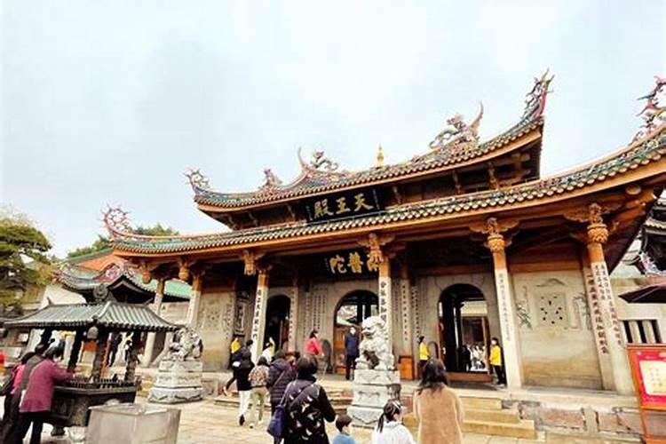 江阴大桥监控直播是哪个软件