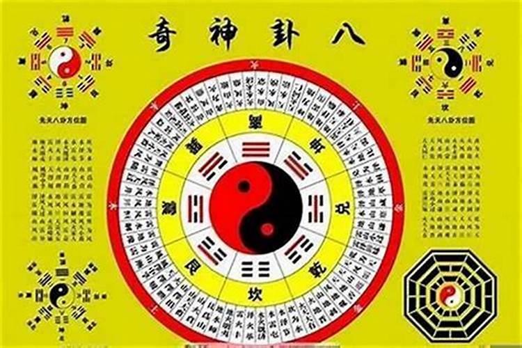 怎样查自己命里有华盖