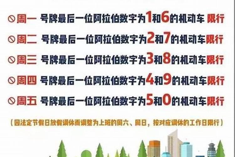 长春十五烟花在哪看