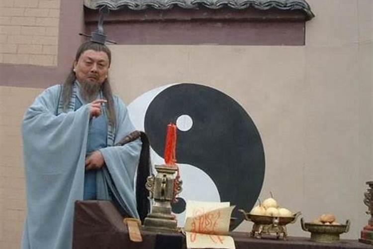 金牛座一生三次劫,度过才能有未来!？