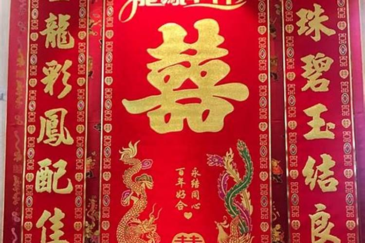 千山开放时间是什么时候