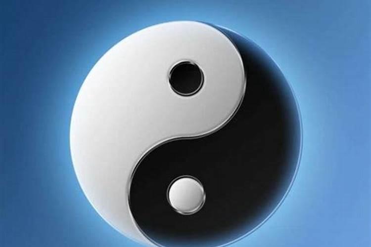 身边总是小人太多怎么回事