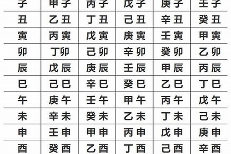 文昌塔装藏装什么好 可以装进生辰八字吗？