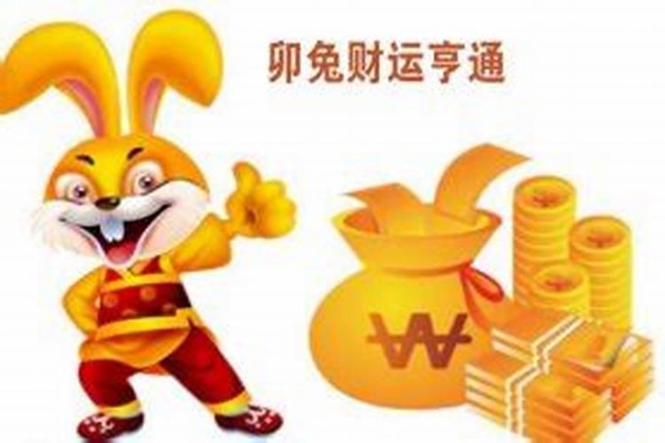 本命年送红内衣的禁忌,什么人送很重要