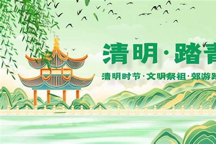 往生咒要念几遍可以超度一个亡灵？