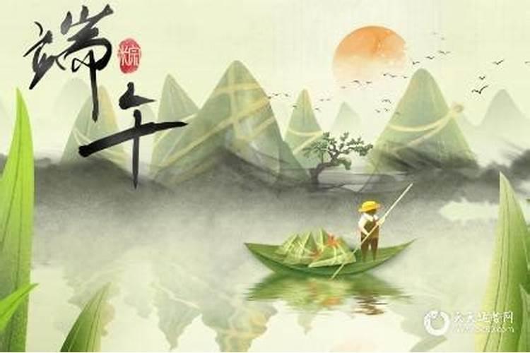 2025年犯太岁的生肖蛇怎么化解 2025年犯太岁的生肖蛇怎么躲星