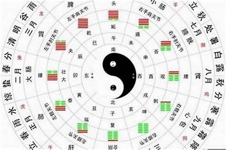 祭拜婴灵 给婴灵立神主牌 是要找神婆还是去什么庙里？求具体答案