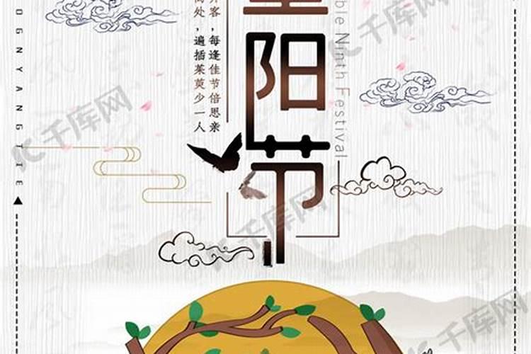 梦见去上厕所,满地都是大便