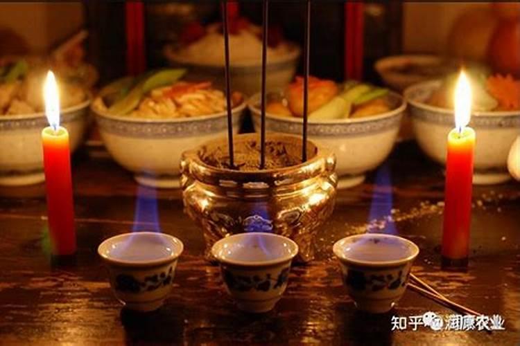属狗的2025犯太岁吗