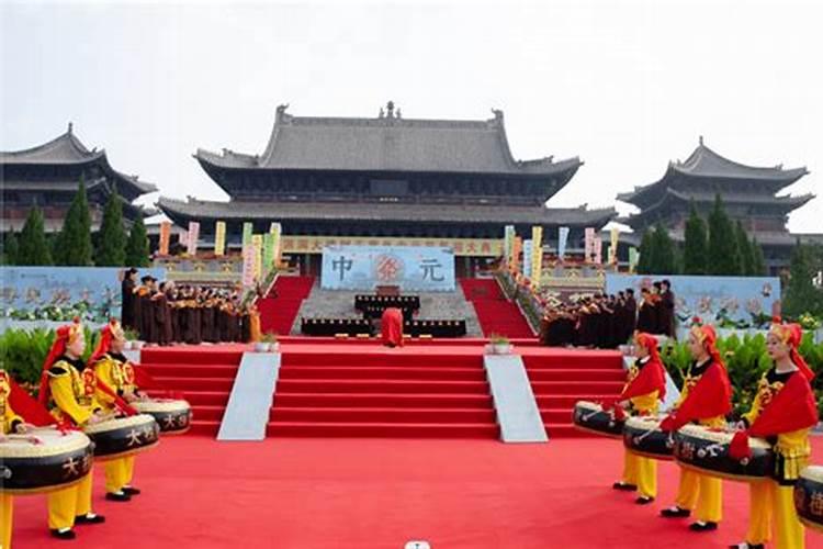 2025年属狗的犯太岁吗