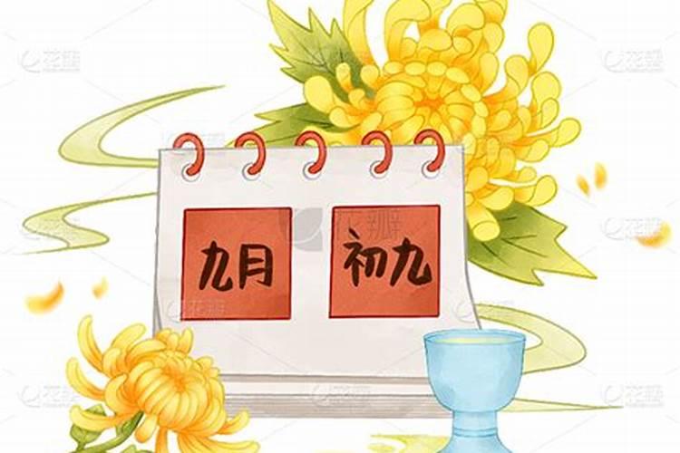49年属牛人72岁本命年过生日需要注意什么