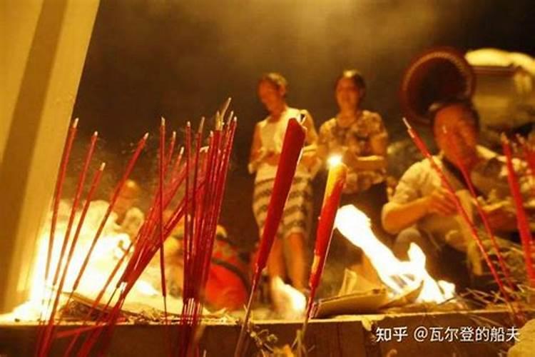 属狗的2025年犯太岁吗