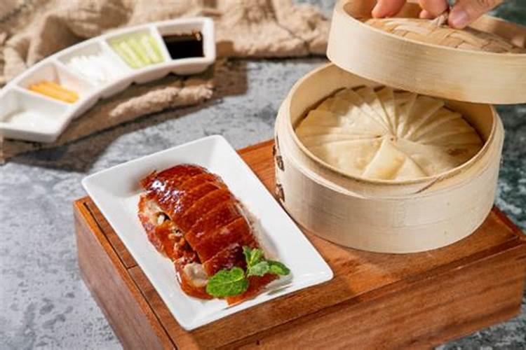重阳节是几月几日习俗又是什么