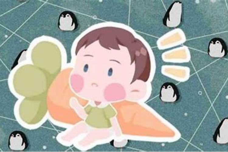 农历八月十五出生的人
